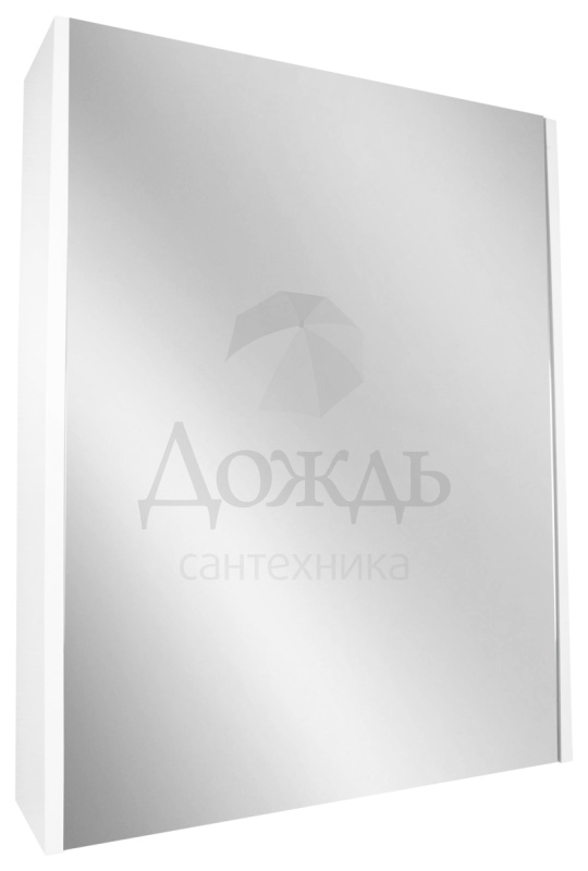 Sanflor Калипсо 60 белый/серый купить за 7 097 руб. Купить Sanflor Калипсо 60 белый/серый в интернет-магазине Дождь