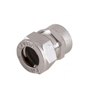 Купить Lavita V/S (F), 20*3/4", вр в интернет-магазине Тепловоз