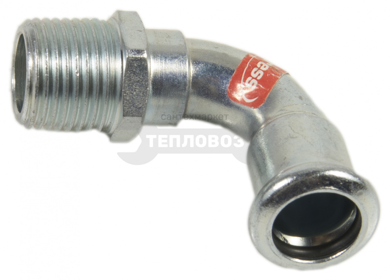 Купить KAN-Therm 620199.8, 15хR1/2, нр в интернет-магазине Тепловоз