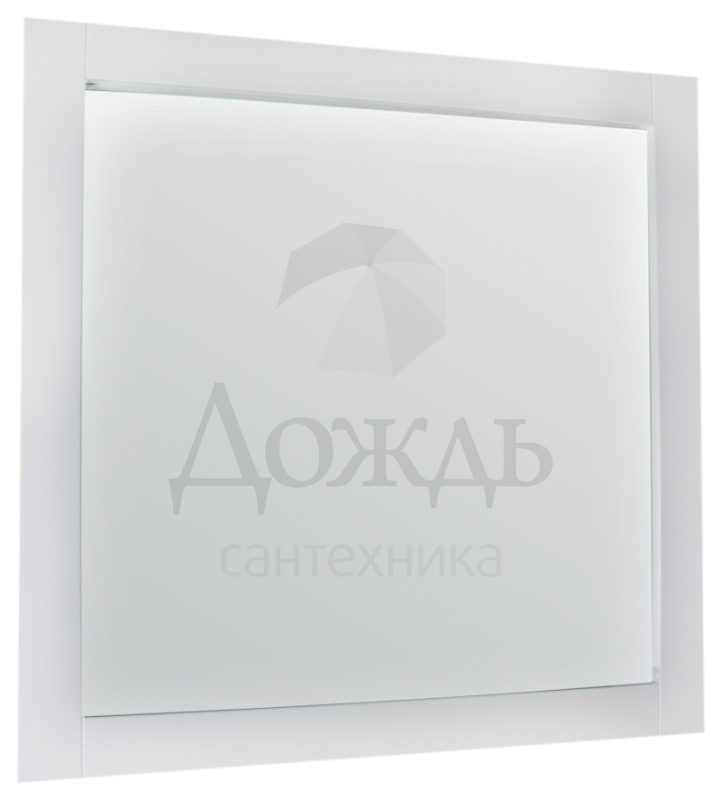 Sanflor Ванесса 72см, белый купить за 4 085 руб. Купить Sanflor Ванесса 72см, белый в интернет-магазине Дождь
