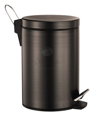 Wasserkraft K-655, 5л купить за 4 750 руб. Купить Wasserkraft K-655, 5л в интернет-магазине Дождь