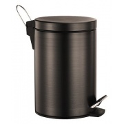 Купить Wasserkraft K-655, 5л в интернет-магазине Дождь