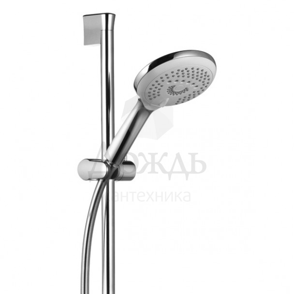 Kludi Freshline 6793005-00 купить за 12 445 руб. Купить Kludi Freshline 6793005-00 в интернет-магазине Дождь