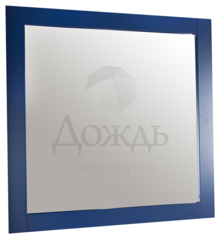 Sanflor Ванесса 72см, индиго купить за 3 496 руб. Купить Sanflor Ванесса 72см, индиго в интернет-магазине Дождь