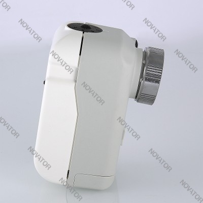 Valtec VT.AS1000 EQUICALOR