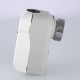 Valtec VT.AS1000 EQUICALOR