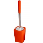 Купить Аквалиния Orange CE00431U-TOH в интернет-магазине Дождь