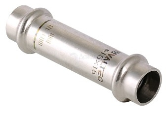 Купить Valtec VTi.904, 18х18 в интернет-магазине Дождь