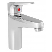 Otgon Higos M11113-063C купить за 2 244 руб. Купить Otgon Higos M11113-063C в интернет-магазине Дождь