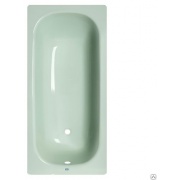 ВИЗ Donna Vanna DV73932 170 см купить за 7 933 руб. Купить ВИЗ Donna Vanna DV73932 170 см в интернет-магазине Дождь