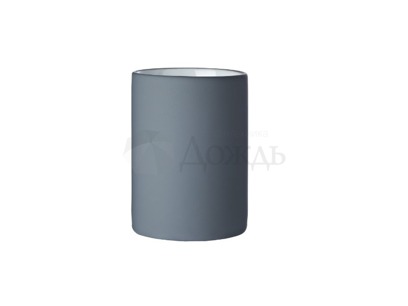Ridder Elegance Gray 22220107 купить за 300 руб. Купить Ridder Elegance Gray 22220107 в интернет-магазине Дождь