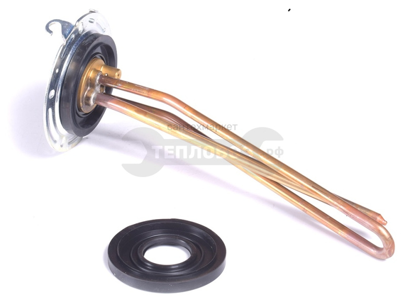 Купить Ariston 65152903-01, 1,5 кВт в интернет-магазине Тепловоз
