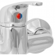 Otgon Holly M32034-010C