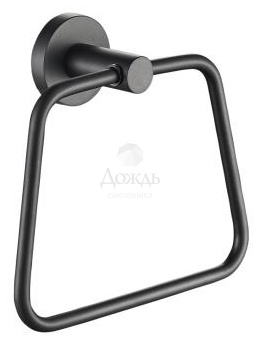 Купить Аквалиния Black 20510-2 в интернет-магазине Дождь