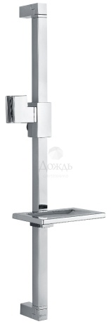 Lemark LM8069C купить за 2 360 руб. Купить Lemark LM8069C в интернет-магазине Дождь