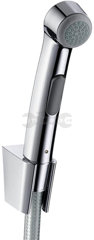 Купить Hansgrohe 32128000 в интернет-магазине Дождь