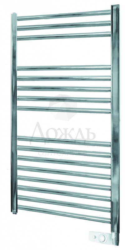 ATLANTIC 850403, 91х50 см купить за 13 329 руб. Купить ATLANTIC 850403, 91х50 см в интернет-магазине Дождь