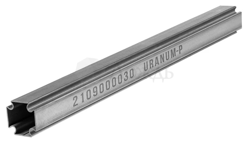 Купить Uranum-P 2109000030, 3 м в интернет-магазине Дождь