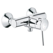 Купить Grohe Bauclassic 32867000 в интернет-магазине Дождь