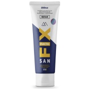 FIX 250г, белая