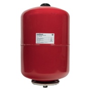 Купить Воевода RB-24V 24л вертикальный в интернет-магазине Дождь