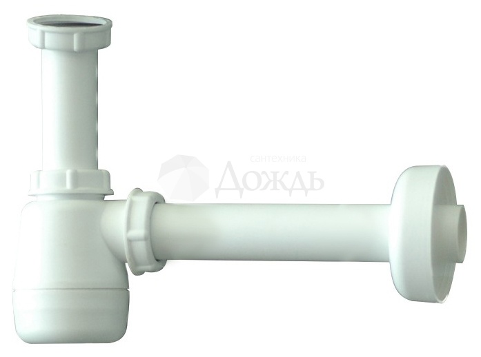 Viega 120337 купить за 770 руб. Купить Viega 120337 в интернет-магазине Дождь