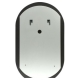 Континент Fleur LED ЗЛП532 60 см