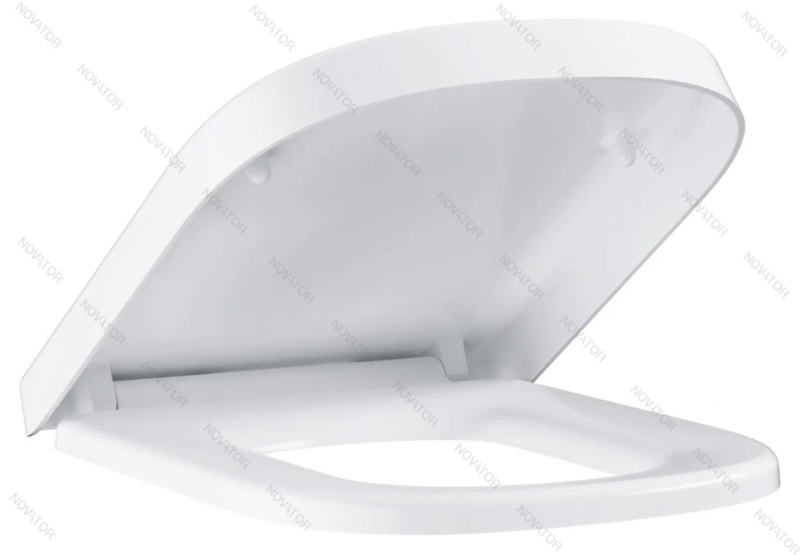 Grohe Euro Ceramic 39554000