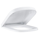 Grohe Euro Ceramic 39554000