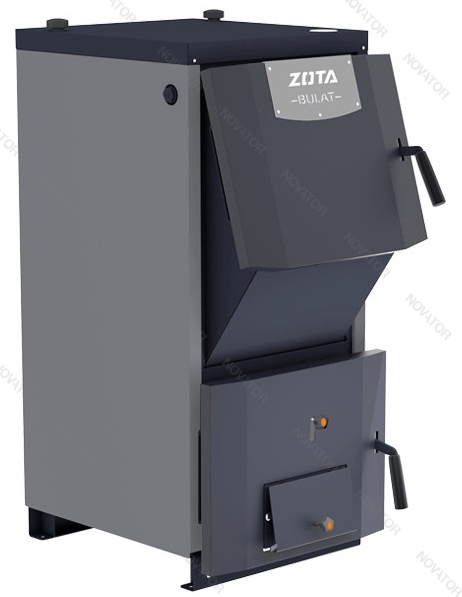 Zota Bulat 18 кВт