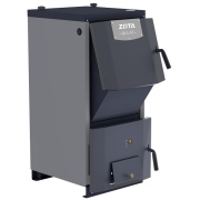 Купить Zota Bulat 23 кВт в интернет-магазине Дождь