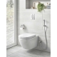 Grohe Euro Ceramic 39554000