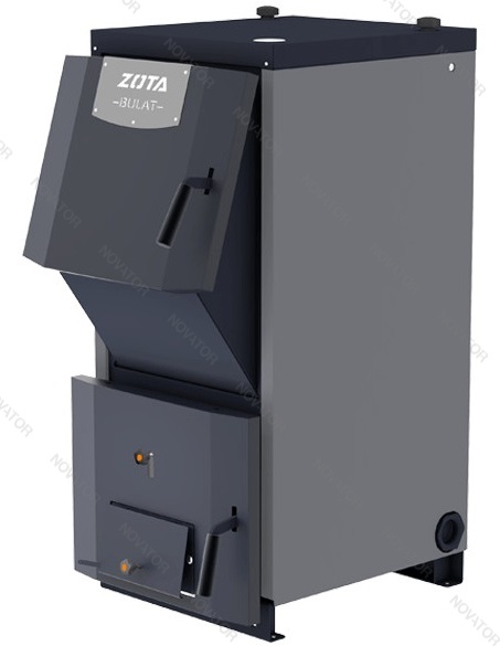 Zota Bulat 18 кВт
