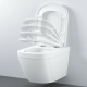 Grohe Euro Ceramic 39554000