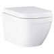 Grohe Euro Ceramic 39554000