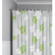Iddis Promo P07PV11i11, 180х180 см