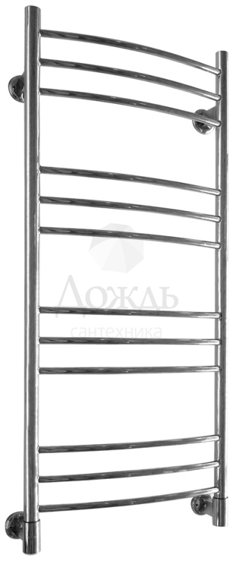 Energy Ergo, 120х50 см купить за 27 007 руб. Купить Energy Ergo, 120х50 см в интернет-магазине Дождь