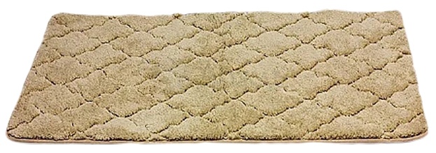 Bath Plus BF MF 008/1, 80х50см купить за 1 090 руб. Купить Bath Plus BF MF 008/1, 80х50см в интернет-магазине Дождь