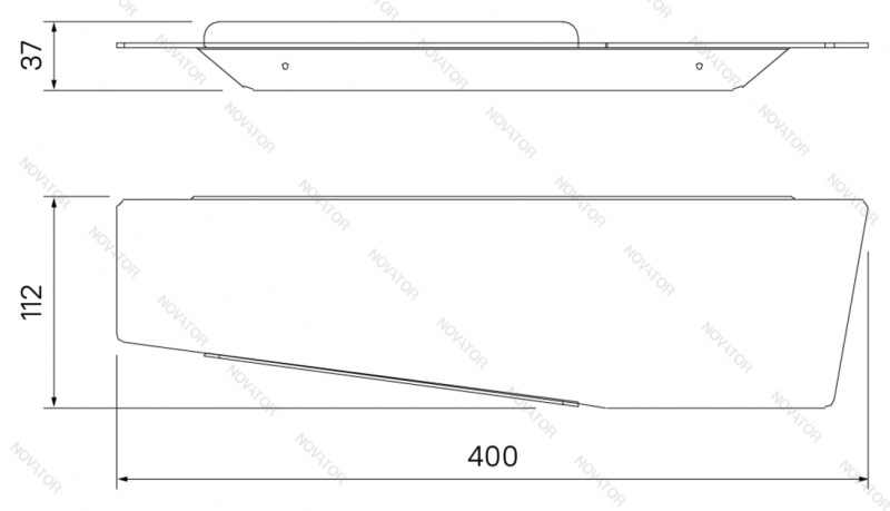Iddis Slide