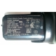 Bosch GBA 1600A00X7H, 12V 6Ач Li-Ion