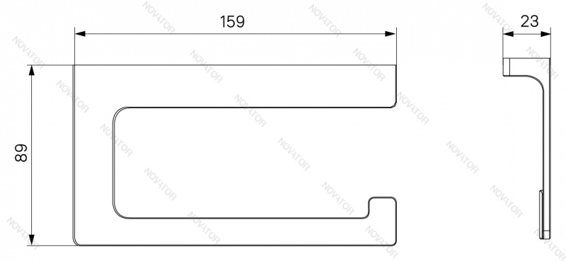 Iddis Slide