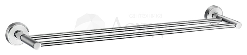 Iddis Calipso CALSB20i49 купить за 4 741 руб. Купить Iddis Calipso CALSB20i49 в интернет-магазине Дождь