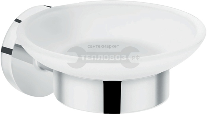 Купить Hansgrohe Logis UA 41715000 в интернет-магазине Тепловоз