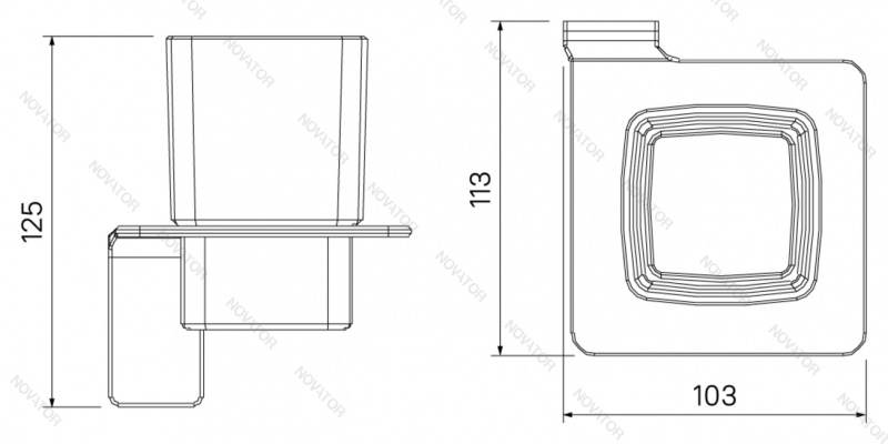 Iddis Slide