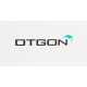 Otgon Flat S 100 HM, горизонтальный 100л