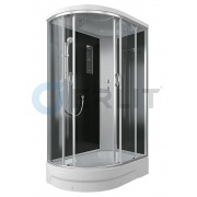 Erlit Comfort ER3512-26R-C4-RUS, 120х80 см купить за 30 645 руб. Купить Erlit Comfort ER3512-26R-C4-RUS, 120х80 см в интернет-магазине Дождь