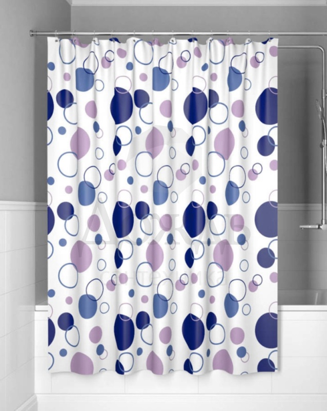 Iddis Floating Balloon 240P24RI11, 240х200см купить за 2 090 руб. Купить Iddis Floating Balloon 240P24RI11, 240х200см в интернет-магазине Дождь