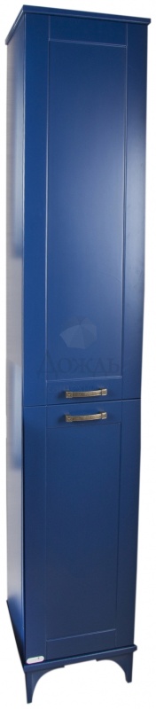 Sanflor Ванесса-2 R 35 см, индиго купить за 14 471 руб. Купить Sanflor Ванесса-2 R 35 см, индиго в интернет-магазине Дождь