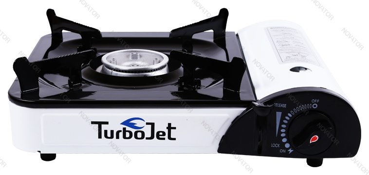 Turbojet TJ300G-B, 2,1 кг
