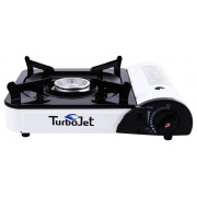 Купить Turbojet TJ300G-B, 2,1 кг в интернет-магазине Дождь